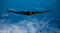 Serangan Bomber B-2 Iran: Kerusakan Minimal, Fasilitas Nuklir Aman?