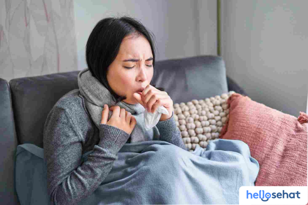 Sistem_Imun_Lemah_Kenali_Gejala__Cara_Perawatannya_Sekarang Sistem Imun Lemah? Kenali Gejala & Cara Perawatannya Sekarang