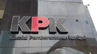 Skandal_Gratifikasi_MPR_Tersangka_Terima_Rp17_Miliar Skandal Gratifikasi MPR: Tersangka Terima Rp17 Miliar!
