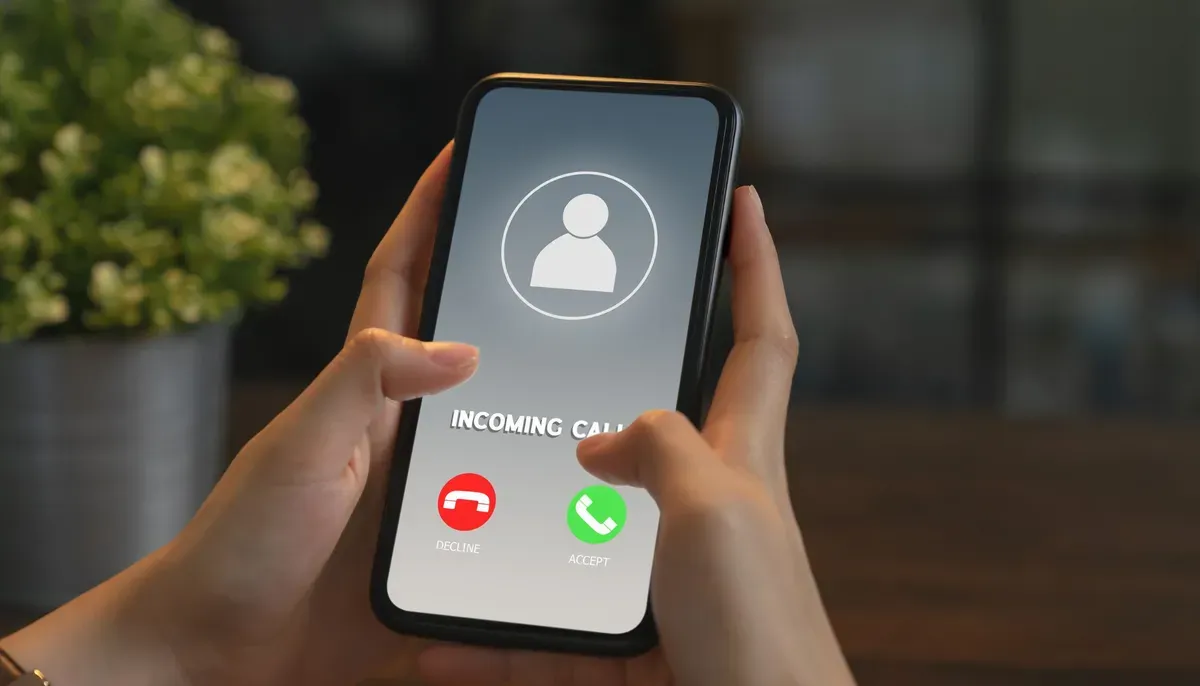 Stop_Spam_Call_Blokir_Nomor_Tak_Dikenal_dengan_Mudah__Ampuh Stop Spam Call! Blokir Nomor Tak Dikenal dengan Mudah & Ampuh