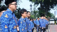 TPG Triwulan 2 Cair! Resmi Diumumkan, Cek Jadwalnya Sekarang