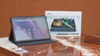 Tecno Megapad 11: Tablet AI Canggih, Cocok untuk Pemula?