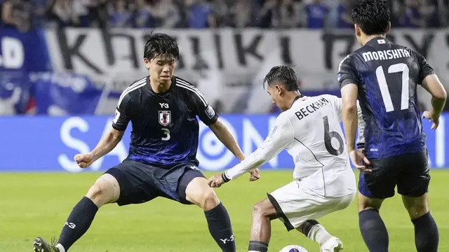 Timnas_Indonesia_Dihancurkan_Jepang_Performa_Abroad_Pemain_Mengecewakan Timnas Indonesia Dihancurkan Jepang: Performa Abroad Pemain Mengecewakan