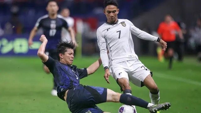 Timnas_Indonesia_Hancur_di_Jepang_Audero_Kalah_0-6_Tragedi_Kandang Timnas Indonesia Hancur di Jepang: Audero Kalah 0-6, Tragedi Kandang