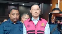 Tom Lembong: 8 Saksi Kunci Ungkap Kasus Besar Ini