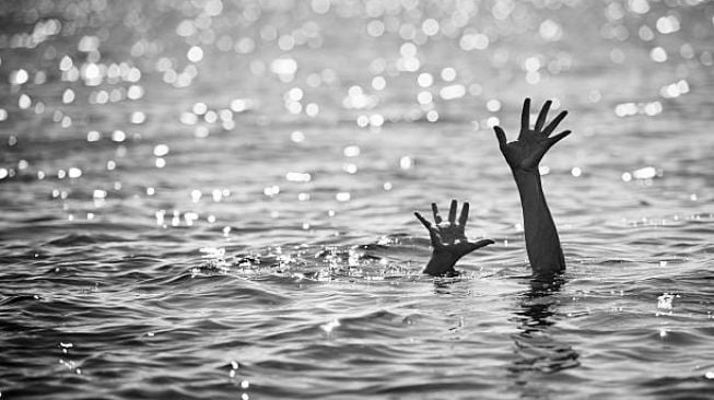 Tragedi Liburan Labuan Bajo: Wisatawan Malaysia Hilang Terseret Arus