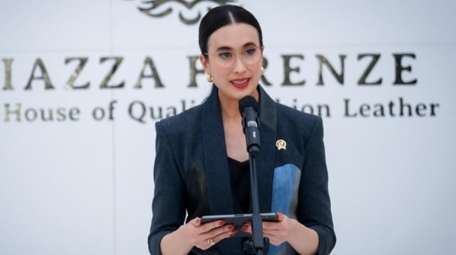 Tragedi Pendaki Brasil di Rinjani: Risiko Wisata Ekstrem Terungkap