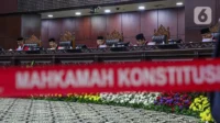 UU TNI: MK Tantang Pemerintah Buktikan Partisipasi Publik