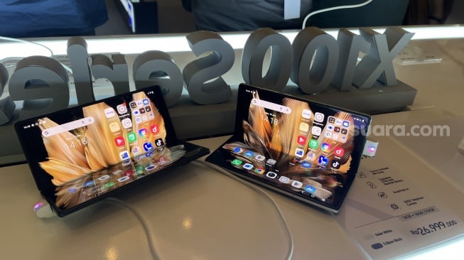 Vivo_X_Fold_5_Baterai_Raksasa_Tipis_Ringan__Konektivitas_Apple Vivo X Fold 5: Baterai Raksasa, Tipis, Ringan, & Konektivitas Apple!