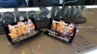 Vivo X Fold 5: Tipis, Ringan, Baterai Raksasa, Konektivitas Apple!