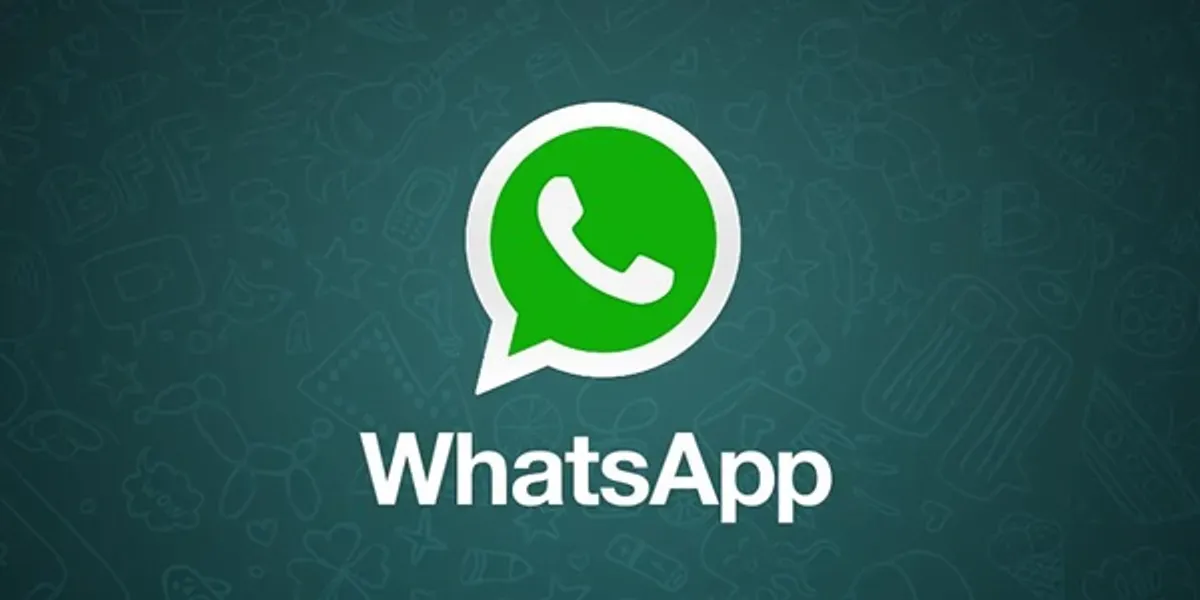 WhatsApp_Fitur_Baru_15_Tahun_Menunggu_Tampilannya_Mengejutkan