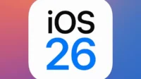 iOS_26_Global_Tanggal_Rilis_Resmi__Fitur_Terbaru_Terungkap