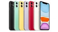 iPhone Murah 2 Jutaan (2025): 3 Pilihan Gahar untuk Konten Keren!