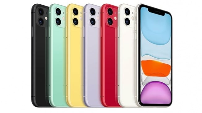 iPhone_Murah_2_Jutaan_2025_3_Pilihan_Gahar_untuk_Konten_Keren-1 iPhone Murah 2 Jutaan (2025): 3 Pilihan Gahar untuk Konten Keren!