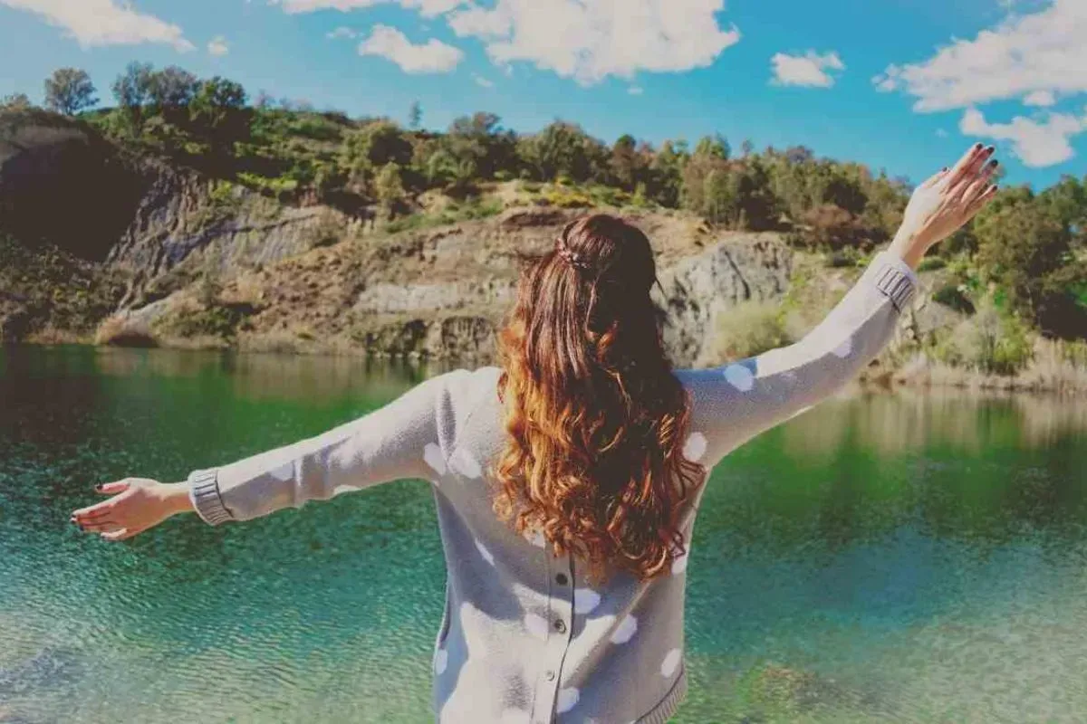 Aplikasi Kesehatan Mental Terbaik: Cek Kondisi Jiwa Anda Sekarang