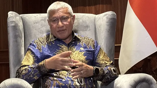 Artis Terlibat Narkoba? BNN Pastikan Tangkap Pelaku!