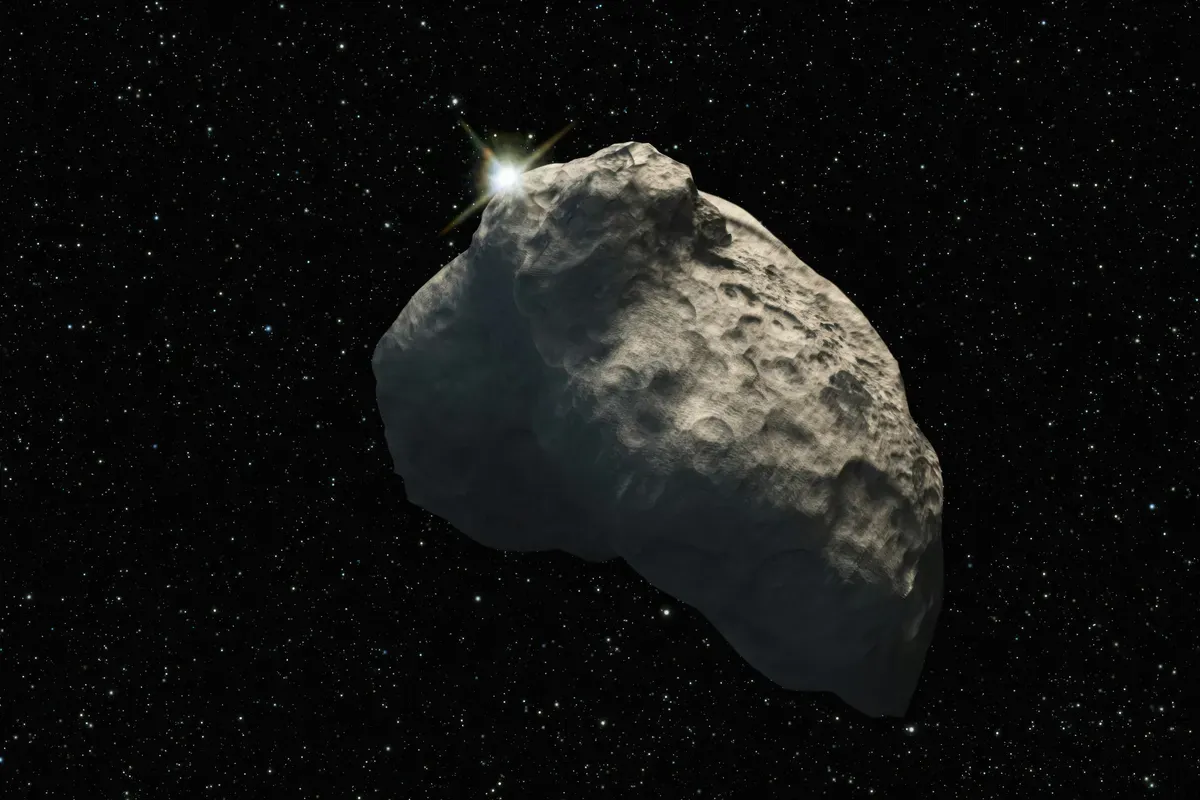 Asteroid_Dunia_Sejarah__Peringatan_30_Juni_Fakta_Mengejutkan Asteroid Dunia: Sejarah & Peringatan 30 Juni, Fakta Mengejutkan!