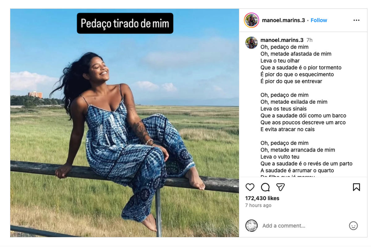 Ayah_Tinggalkan_Juliana_Salahkan_Pemandu_Karena_Merokok Ayah Tinggalkan Juliana, Salahkan Pemandu Karena Merokok