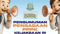 CPNS_Kesehatan_2025_1609_Formasi_Terbuka_Daftar_Sekarang CPNS Kesehatan 2025: 1.609 Formasi Terbuka! Daftar Sekarang!