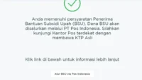 Cairkan_BSU_2025_Lewat_PosPay_Mudah_Cepat_Tanpa_Website Cairkan BSU 2025 Lewat PosPay: Mudah, Cepat, Tanpa Website!