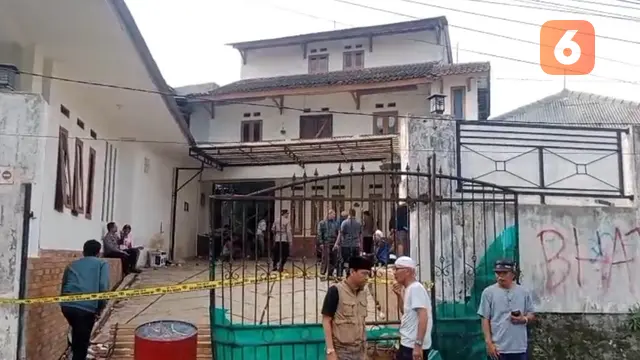 Cidahu: Persatuan Indonesia, Kekayaan dalam Perbedaan, Bangkit Bersama