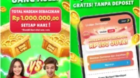 Dapatkan_Saldo_DANA_Gratis_Rahasia_Aplikasi_Penghasil_Uang_MAGER Dapatkan Saldo DANA Gratis: Rahasia Aplikasi Penghasil Uang MAGER