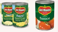 Del_Monte_Runtuh_Utang_Rp1625T_Kisah_Kejatuhannya_Mengejutkan Del Monte Runtuh: Utang Rp162,5T, Kisah Kejatuhannya Mengejutkan