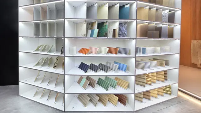 Desain Ruang Impian: Teknologi Bangun Rumah Masa Depan 2025