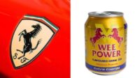 Ferrari_Kalah_Telak_Logo_Mirip_Minuman_Lokal_Malaysia_Menang Ferrari Kalah Telak! Logo Mirip, Minuman Lokal Malaysia Menang