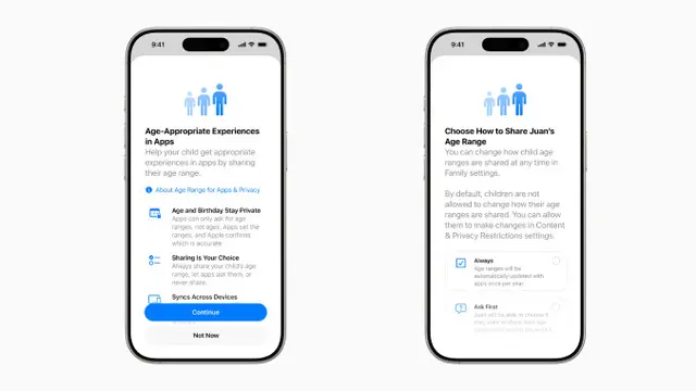 Fitur_Keamanan_Apple_Baru_Lindungi_Anak_Anda_Online_Sekarang Fitur Keamanan Apple Baru: Lindungi Anak Anda Online Sekarang