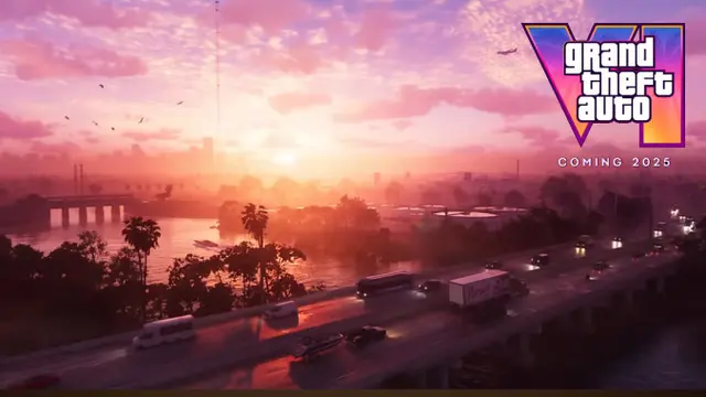 Game Favorit Gen Z Diserang: Waspada Serangan Siber!