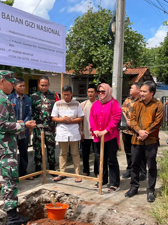 Garuda_Nusantara_Jaga_Kebijakan_Pro_Rakyat_Siap_Kawal Garuda Nusantara: Jaga Kebijakan Pro Rakyat, Siap Kawal!