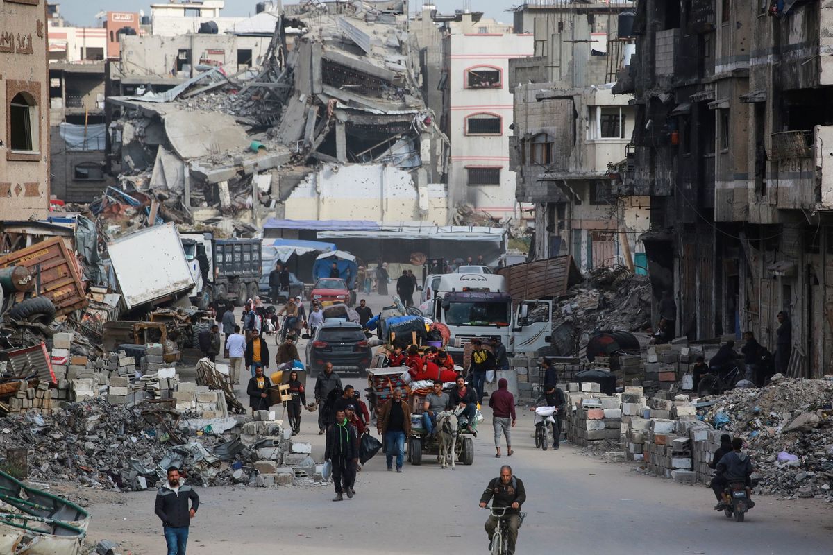 Gencatan_Senjata_Gaza_Israel_Setuju_Hamas_Akan_Terima Gencatan Senjata Gaza: Israel Setuju, Hamas Akan Terima?