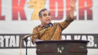 Gerindra_Incar_Kemenangan_Brebes_Muzani_Ajak_Kader_Bergerak_Maksimal Gerindra Incar Kemenangan Brebes: Muzani Ajak Kader Bergerak Maksimal