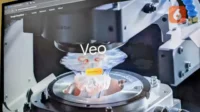 Google_Veo_3_AI_Video_Maker_Resmi_di_Indonesia Google Veo 3: AI Video Maker, Resmi di Indonesia!