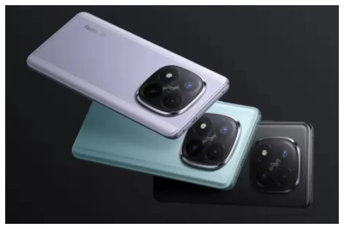 HP Gaming 2 Jutaan Terbaik 2025: Spek Dewa, Harga Murah!