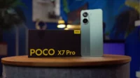 Harga_Terbaru_POCO_X7_Pro_5G__C75_Cek_Sekarang Harga Terbaru POCO X7 Pro 5G & C75: Cek Sekarang!