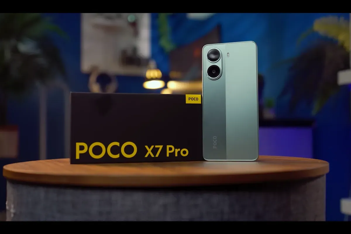 Harga_Terbaru_POCO_X7_Pro_5G__C75_Cek_Sekarang Harga Terbaru POCO X7 Pro 5G & C75: Cek Sekarang!