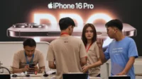 Harga_iPhone_16_Turun_Drastis_Penawaran_Terbaik_Sekarang Harga iPhone 16 Turun Drastis: Penawaran Terbaik Sekarang!