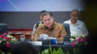 Indonesia_Amankan_Pasar_AS_Kesepakatan_Dagang_Rp560_Triliun Indonesia Amankan Pasar AS, Kesepakatan Dagang Rp560 Triliun