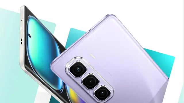 Infinix_Hot_60i_HP_AI_Murah_Rp1_Jutaan_Spesifikasi_Gahar Infinix Hot 60i: HP AI Murah Rp1 Jutaan, Spesifikasi Gahar!