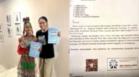 Istri_Menteri_UMKM_Eropa_Biaya_Pribadi_Fakta_Terungkap Istri Menteri UMKM Eropa: Biaya Pribadi, Fakta Terungkap