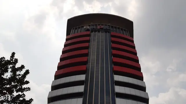 KPK_Cegah_13_Orang_Kasus_EDC_Bank_Negara_Terungkap KPK Cegah 13 Orang, Kasus EDC Bank Negara Terungkap