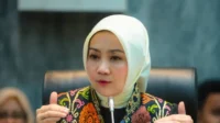 Kekerasan Perempuan-Anak 2025: Aksi Serius Cegah Tragedi Nasional