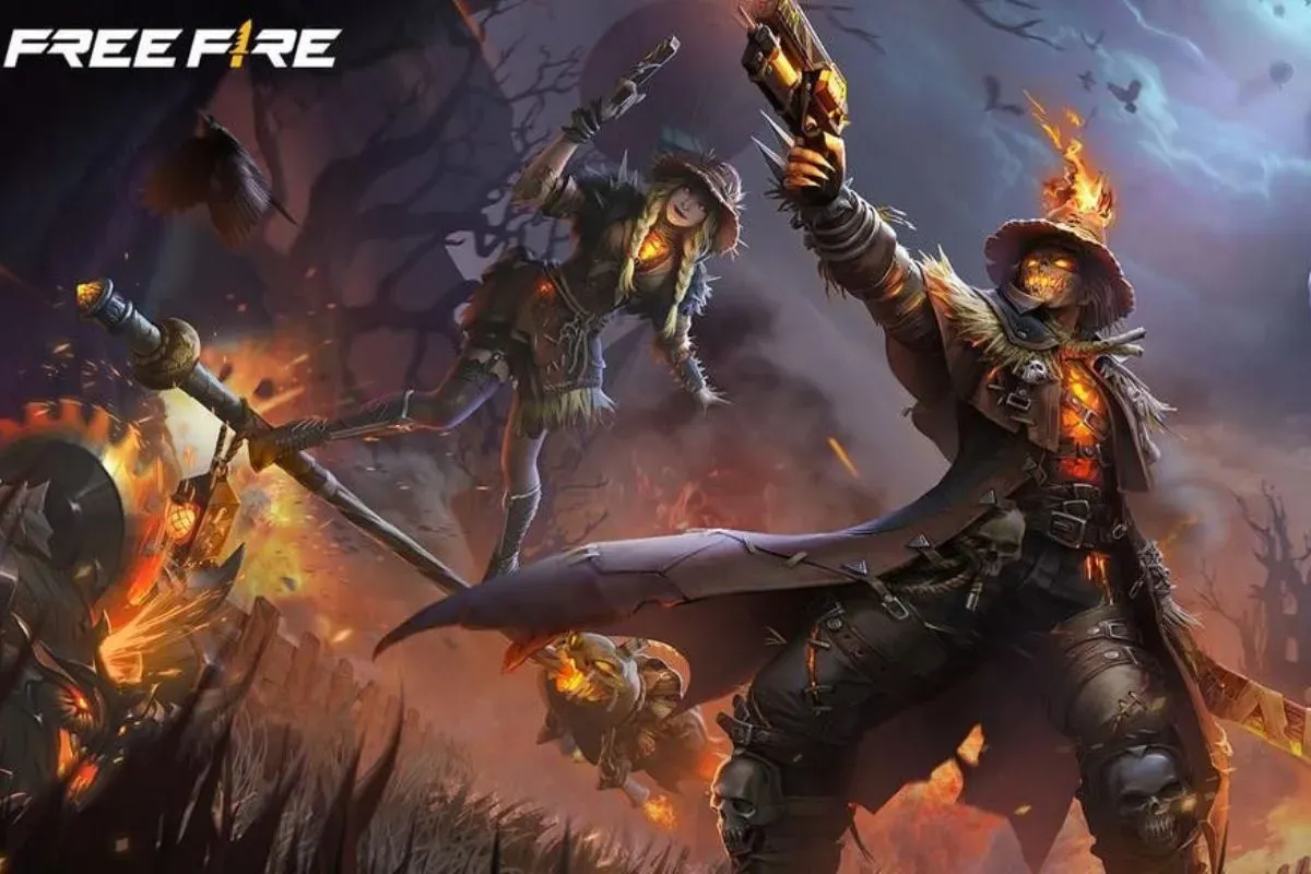 Klaim_Kode_Redeem_FF_4_Juli_2025_Dapatkan_Bundle_Gratis Klaim Kode Redeem FF 4 Juli 2025: Dapatkan Bundle Gratis!