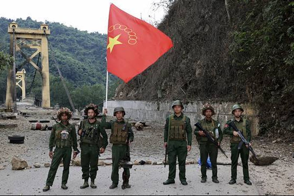 Konten_Kreator_Indonesia_Dihukum_7_Tahun_Dukung_Pemberontak_Myanmar Konten Kreator Indonesia Dihukum 7 Tahun, Dukung Pemberontak Myanmar?