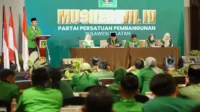 Mardiono_Ajak_Kader_PPP_Solid_Muktamar_Segera_Tiba-1 Mardiono Ajak Kader PPP Solid, Muktamar Segera Tiba