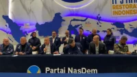 NasDem_Perang_Lawan_MK_Pemilu_Terancam_Kedaulatan_Rakyat_Direbut NasDem Perang Lawan MK: Pemilu Terancam, Kedaulatan Rakyat Direbut?
