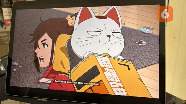 Nonton_Dandadan_Season_2_Episode_1_Gratis__Legal Nonton Dandadan Season 2 Episode 1: Gratis & Legal!