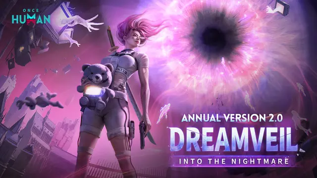 Once Human 2.0 & SOS iPhone: Tiga Teknologi Terobosan